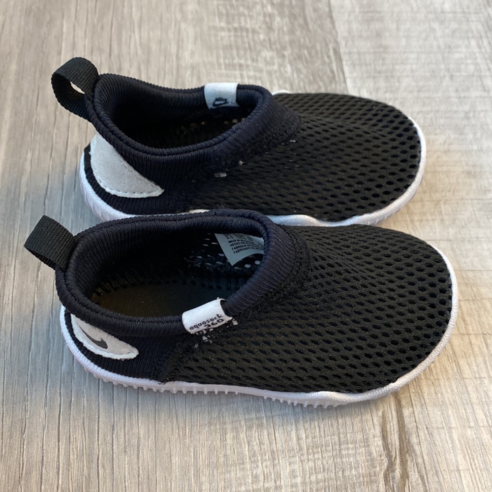 NIKE AQUA SOCK 360 TODDLER